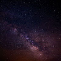 Землянам, до востребования