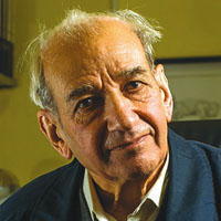 «Более сильной лингвистики, чем наша, нет ни в одной другой стране»