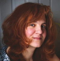 Мария Хрущева («ТрВ» №1(245), 16.01.2018)