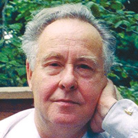 Валерий Сойфер («ТрВ» №2(246), 30.01.2018)