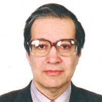 Илья Леенсон