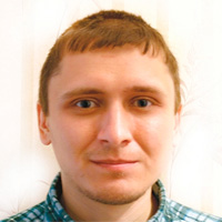 Владимир Усанин («ТрВ» №3(247), 13.02.2018)