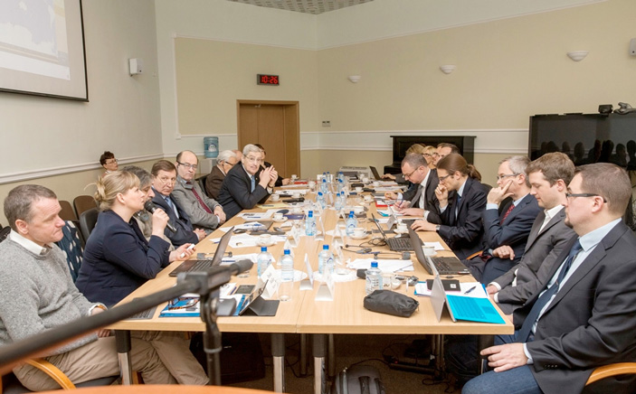 Рутений 106 чем опасен для человека. Смотреть фото Рутений 106 чем опасен для человека. Смотреть картинку Рутений 106 чем опасен для человека. Картинка про Рутений 106 чем опасен для человека. Фото Рутений 106 чем опасен для человека Рутений 106 чем опасен для человека. Смотреть фото Рутений 106 чем опасен для человека. Смотреть картинку Рутений 106 чем опасен для человека. Картинка про Рутений 106 чем опасен для человека. Фото Рутений 106 чем опасен для человека