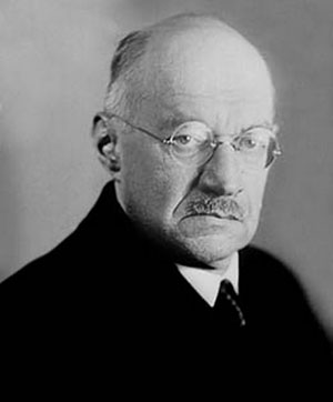 А. А. Михайлов («Троицкий вариант» №4(248)–№5(249), 2018)