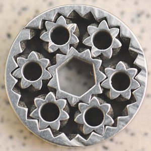 «ТрВ» №5(249), 13.03.2018