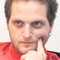 Павел Мазин («ТрВ» №6(250), 27.03.2018)