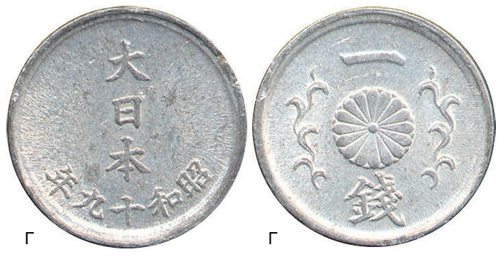 «ТрВ» №6(250), 27.03.2018