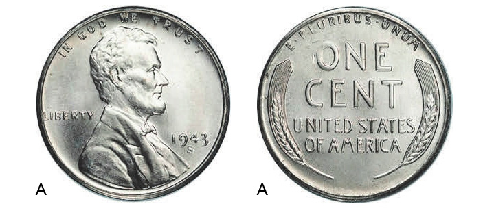 «ТрВ» №6(250), 27.03.2018