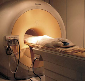 «Алтайская принцесса» в томографе («Наука из первых рук» №3/4(57/58), 2014)