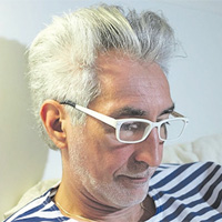 Никита Вихрев («ТрВ» №9(253), 08.05.2018)