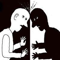 Пролить свет на тёмные фотоны