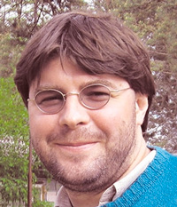 Николай Митрохин («ТрВ» №11(255), 05.06.2018)