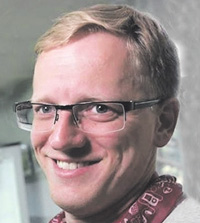 Пётр Власов («ТрВ» №11(255), 05.06.2018)