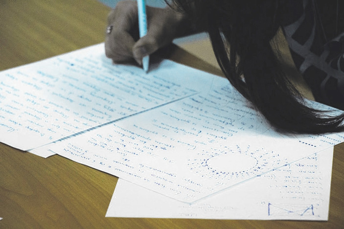 «ТрВ» №12(256), 19.06.2018