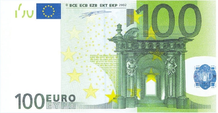 «ТрВ» №16(260), 14.08.2018