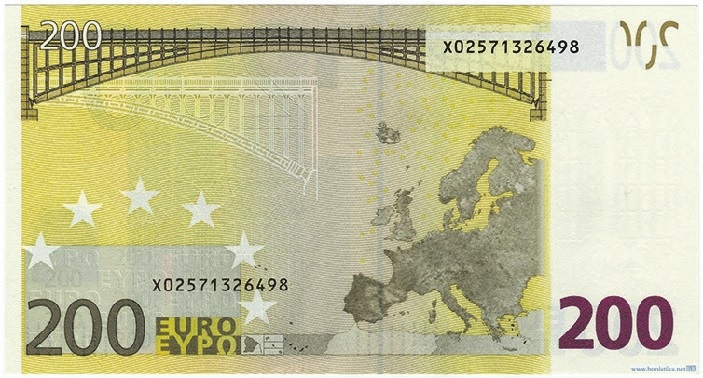 Рис. 13 («ТрВ» №16(260), 14.08.2018)