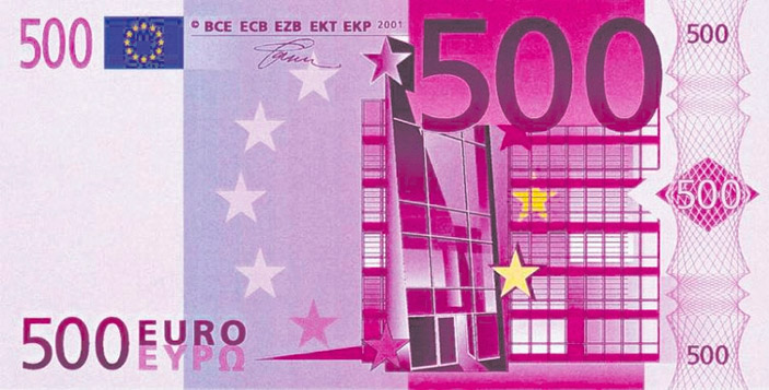 <b>Рис. 14</b> («ТрВ» №16(260), 14.08.2018)