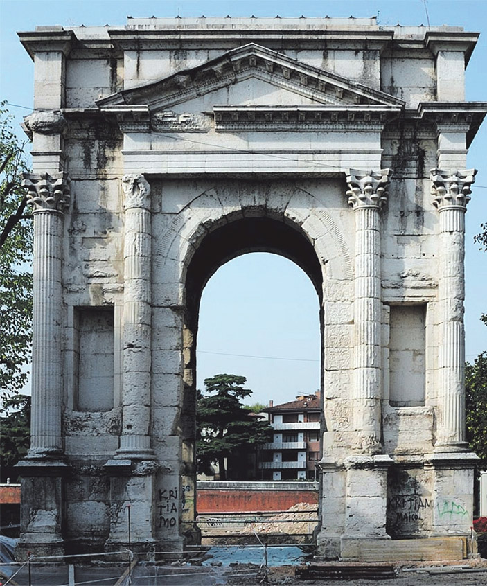 Рис. 3. («ТрВ» №16(260), 14.08.2018)