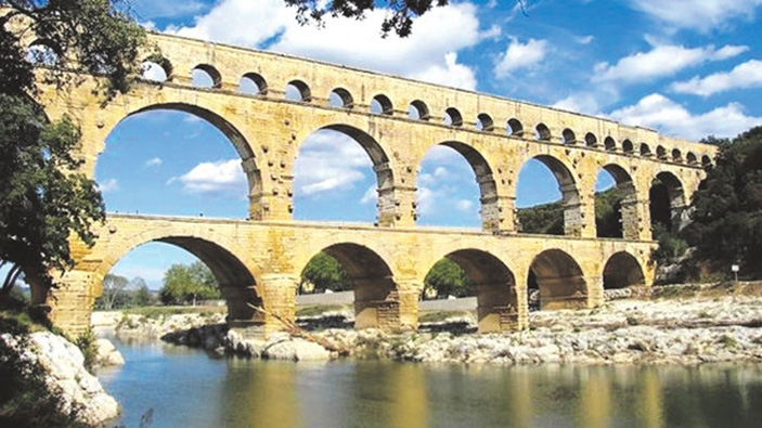 Рис. 4. («ТрВ» №16(260), 14.08.2018)