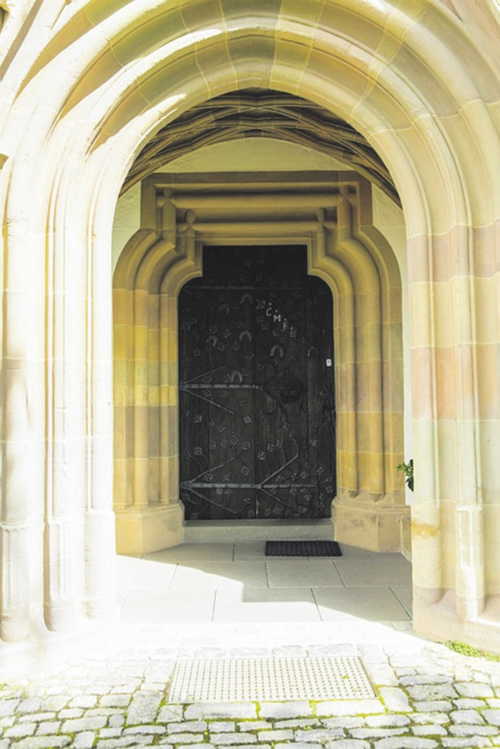 Рис. 6 («ТрВ» №16(260), 14.08.2018)