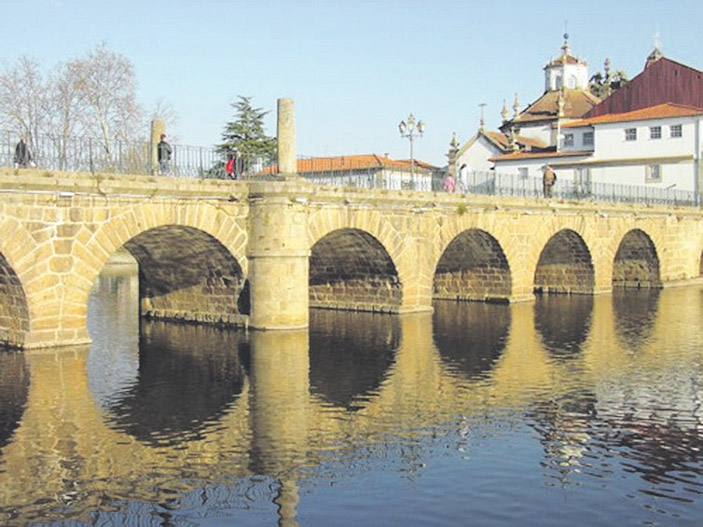 Рис. 7 («ТрВ» №16(260), 14.08.2018)