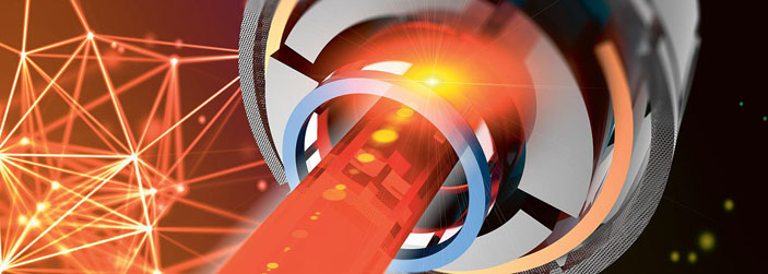 15 слов для понимания мира будущего («Кот Шрёдингера» №1–2(39–40), 2018)