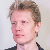 Сергей Попов («ТрВ» №19(263), 25.09.2018)