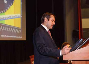 Роман Козлов («Химия и жизнь» №10, 2018)