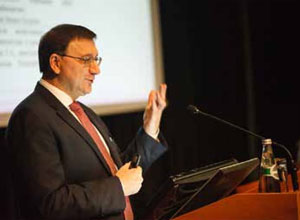 Герман Шипулин («Химия и жизнь» №10, 2018)