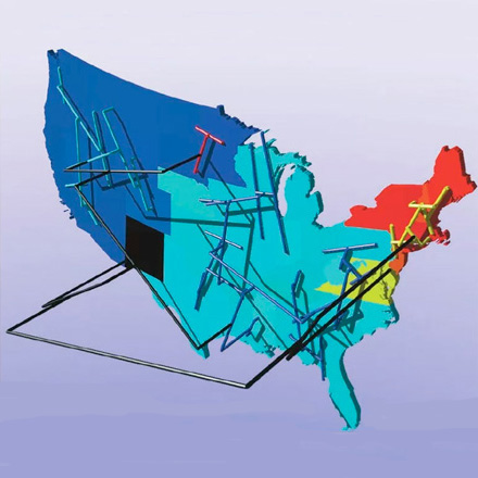 Эпидемиология и бонистика