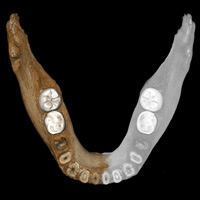 Карстовая пещера Байшья