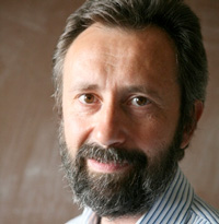 Николай Верещагин («ТрВ» №1(270), 15.01.2019)