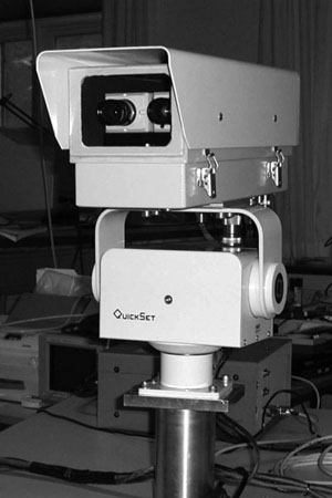 Камера Уинклера («Троицкий вариант» №2, 2019)