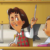 Парадокс «Последней ручки»