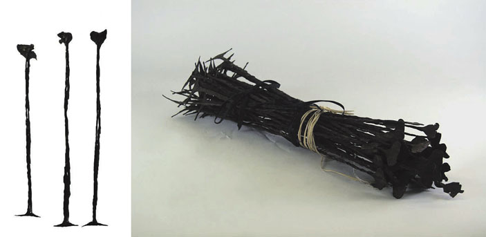 Рис. 8. Кисси-пенни («Троицкий вариант» №6, 2019)