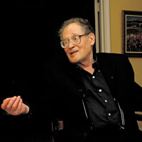 «Настоящая наука беспристрастна, бескорыстна и бесстрашна»