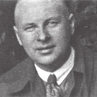 Конструктор Леонид Курчевский: жизнь и судьба (1890−1937)