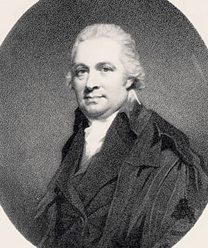 Даниэль Резерфорд («Наука и жизнь» №3, 2019)