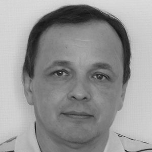 Дмитрий Новиков («Троицкий вариант» №12, 2019)