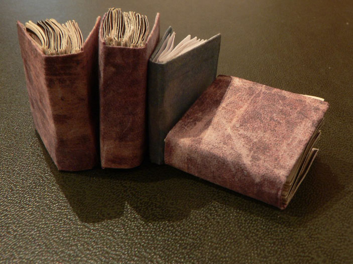 Рукопись Войнича («Троицкий вариант» №12, 2019)