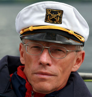 Кирилл Мошков («Троицкий вариант» №14, 2019)