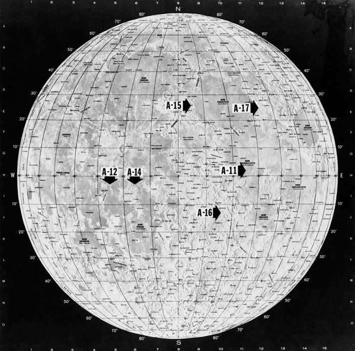 какие ученые помимо знаки были на луне. Смотреть фото какие ученые помимо знаки были на луне. Смотреть картинку какие ученые помимо знаки были на луне. Картинка про какие ученые помимо знаки были на луне. Фото какие ученые помимо знаки были на луне какие ученые помимо знаки были на луне. Смотреть фото какие ученые помимо знаки были на луне. Смотреть картинку какие ученые помимо знаки были на луне. Картинка про какие ученые помимо знаки были на луне. Фото какие ученые помимо знаки были на луне