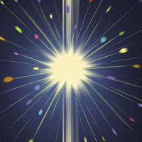 Ещё дальше в микромир: кварки