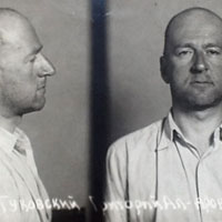 Освобождение не приходит извне