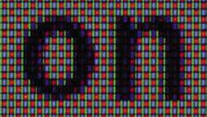 Рис. 7. Более сложное деление пикселя («Квантик» №3, 2019)