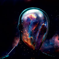 Взглянуть инопланетянам в глаза