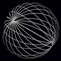 «Все выдумки не стоят естества...»