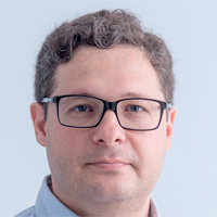 Юрий Ковалев («ТрВ» №16(285), 13.08.2019)