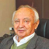 Игорь Новиков («ТрВ» №16(285), 13.08.2019)