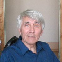 Михаил Попов («ТрВ» №16(285), 13.08.2019)